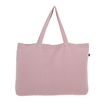 Bolso Lino Lucciana Petale 