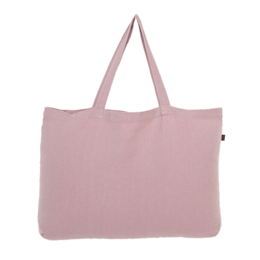 Bolso Lino Lucciana Petale 