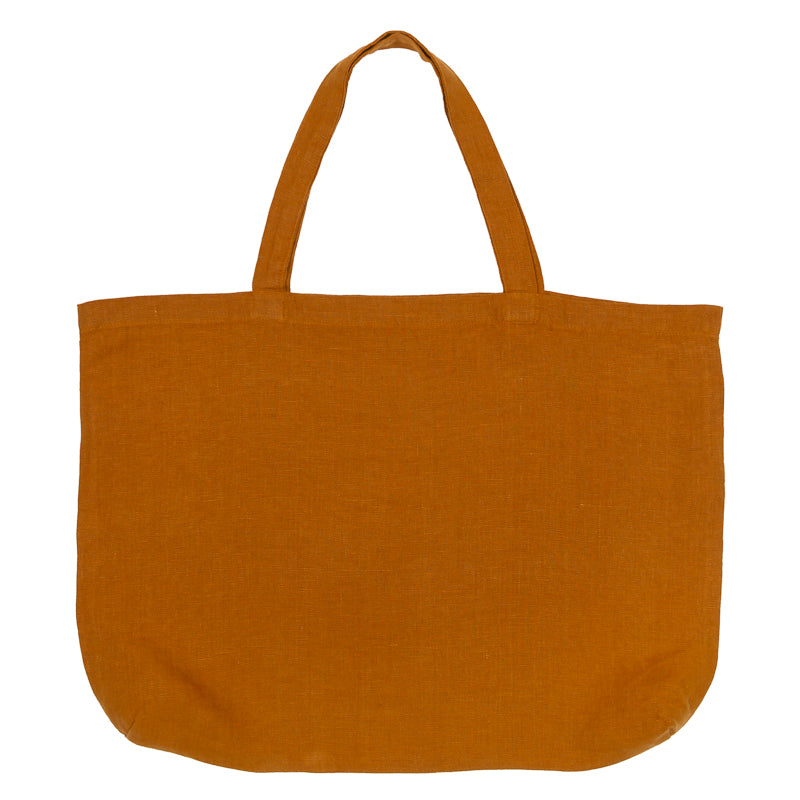 Bolso Lino Lavezzi Daim