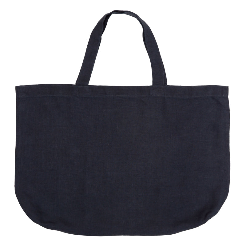 Bolso Lino Lavezzi Denim