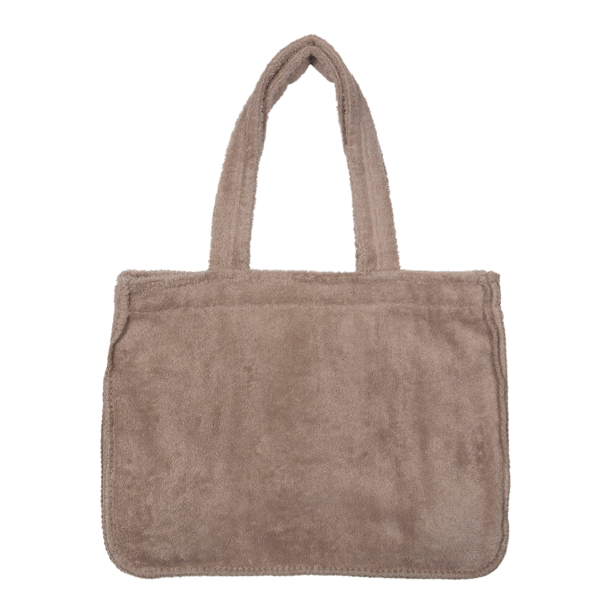 Bolso St Barth Lin