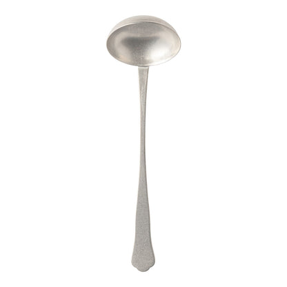 Cucharón Sopa PRADO Vintage