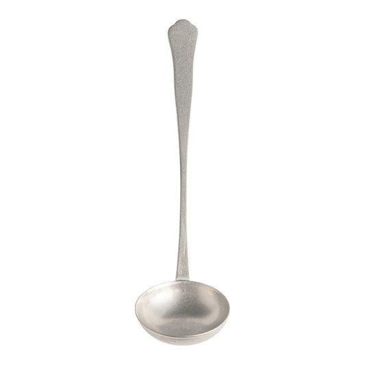 Cucharón Sopa PRADO Vintage