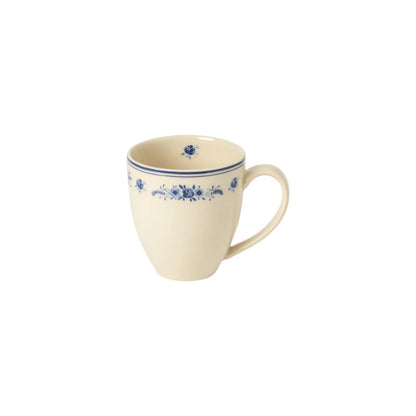 Mug VILA 41 cl Beige-Blue