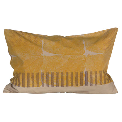 Funda Cojín Bari 40x60 cm