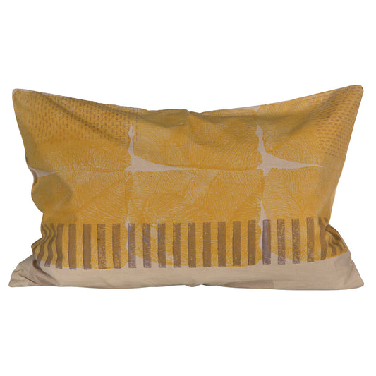Funda Cojín Bari 40x60 cm