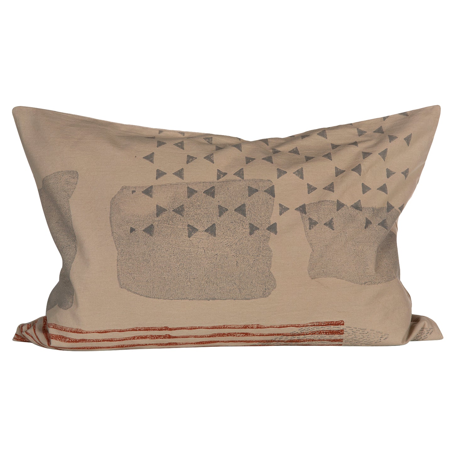 Funda Cojín Parma 40x60 cm