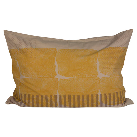 Funda Cojín Bari 50x70 cm