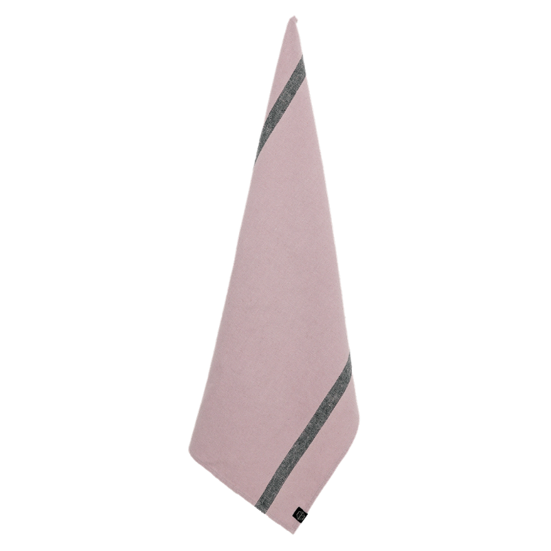 Paño de Cocina Come Petale