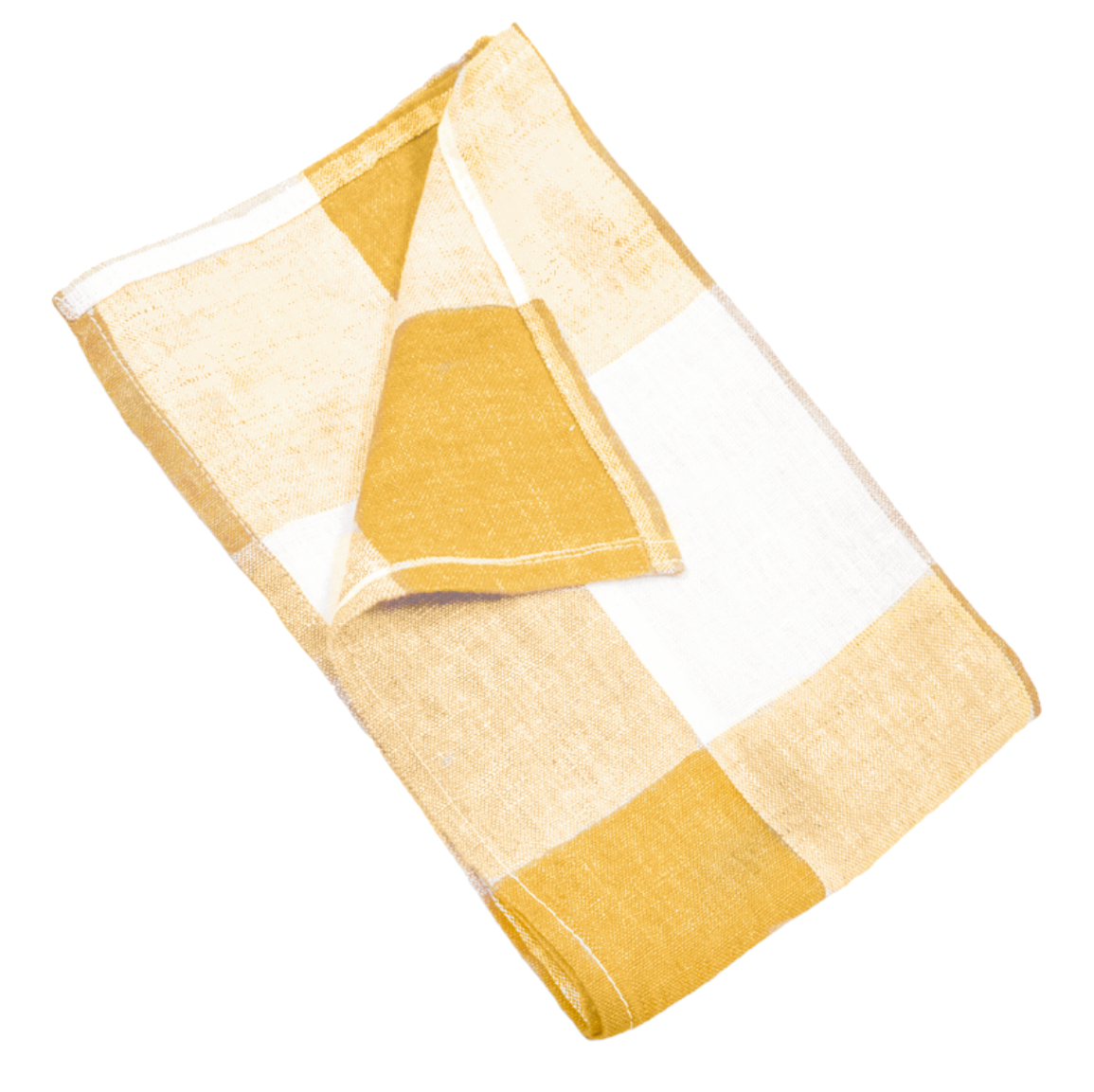 Servilleta Lino Palma II Paille