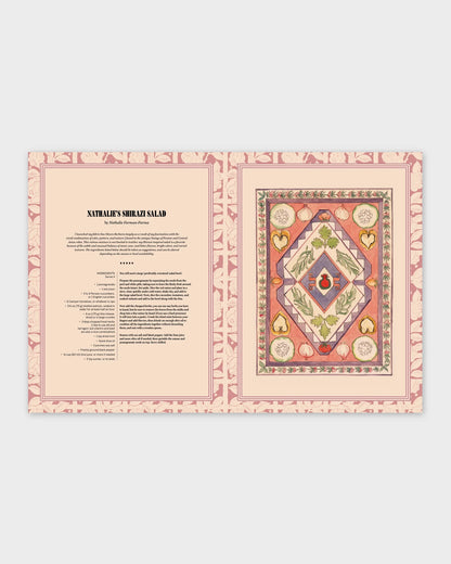 Libro Casa Cabana