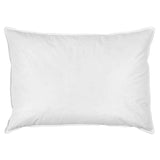 Almohada de Plumas