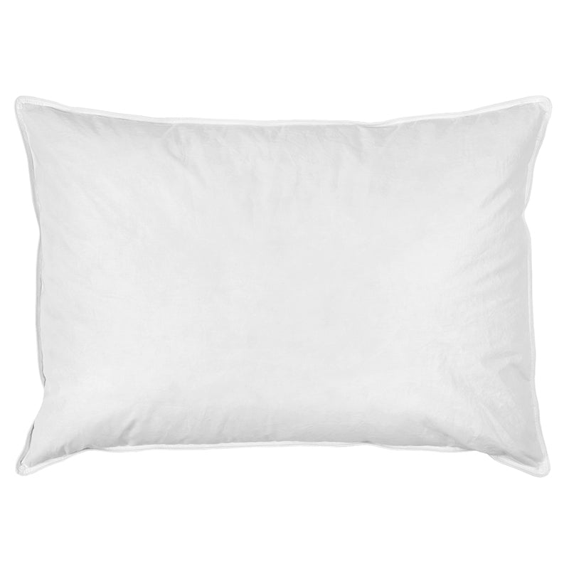 Almohada de Plumas