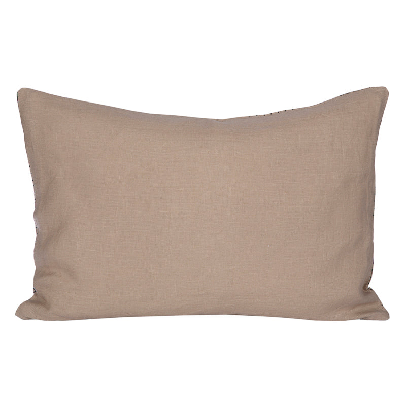 Funda Cojín Kerani 40x60 cm