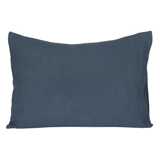 Funda Limy Turquin 50x70 cm
