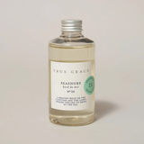 Refill Difusor 200 ml Seashore True Grace