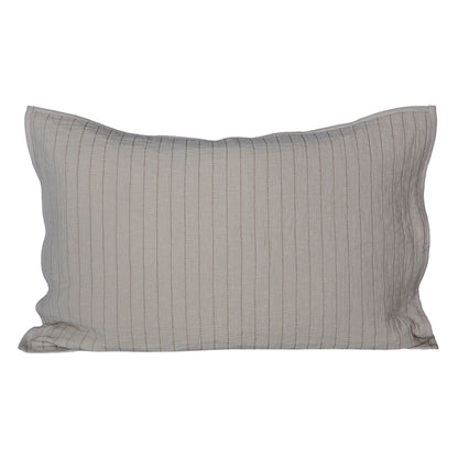 Funda de Plumón y Cubrecama Amai Natural