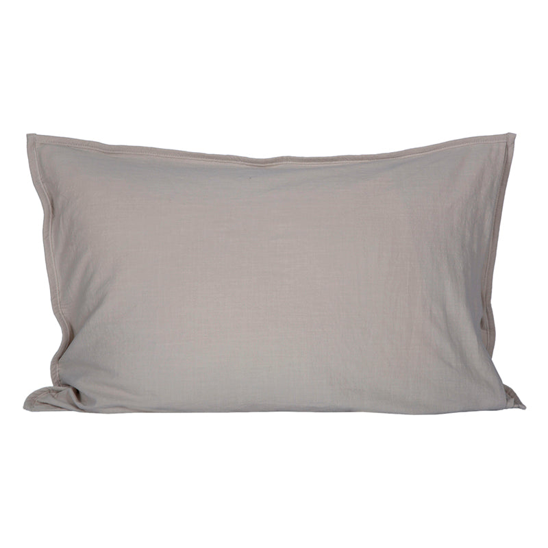 Funda de Plumón y Cubrecama Amai Natural