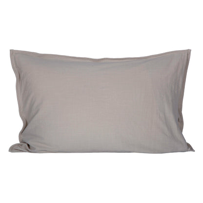 Funda de Plumón y Cubrecama Amai Natural