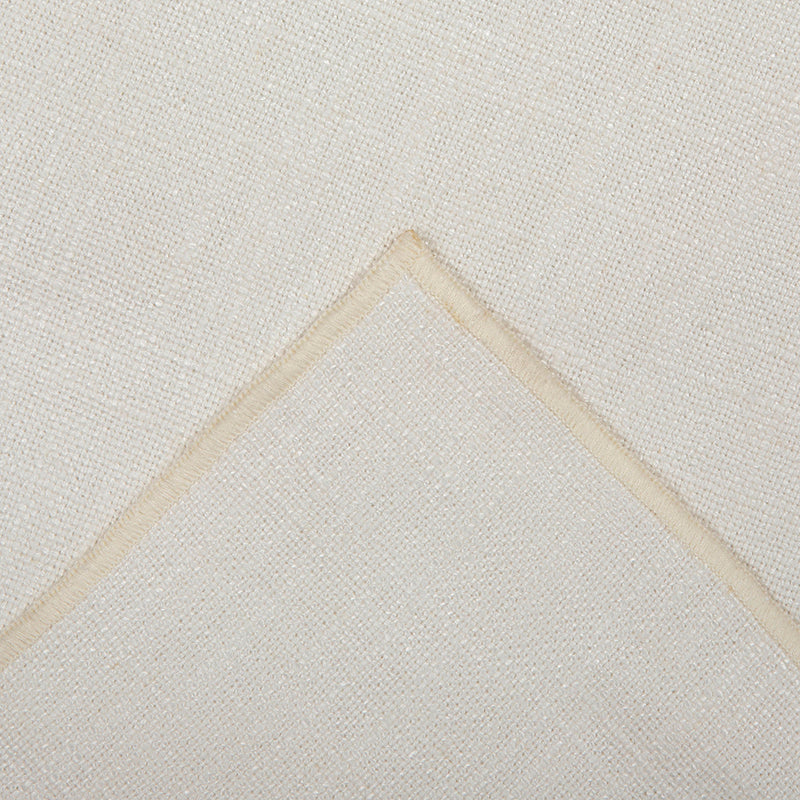 Funda Cojín Uma Off White