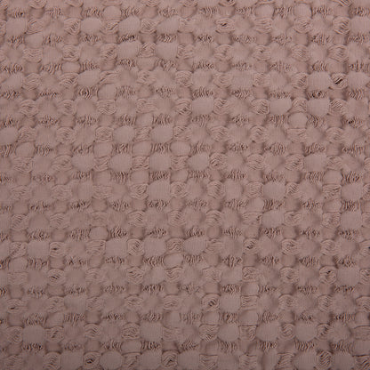 Cubrecama Tempo Color Petale