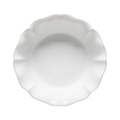 Bowl de Pasta y Ensalada ROSA 30 cm