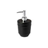 Jabonera con Dispensador Riviera