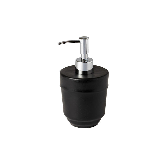 Jabonera con Dispensador Riviera