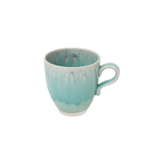 Tazón Madeira Blue