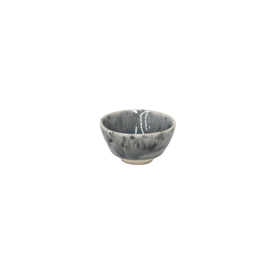 Ramekin/Mantequillero Madeira 7 cm Gris