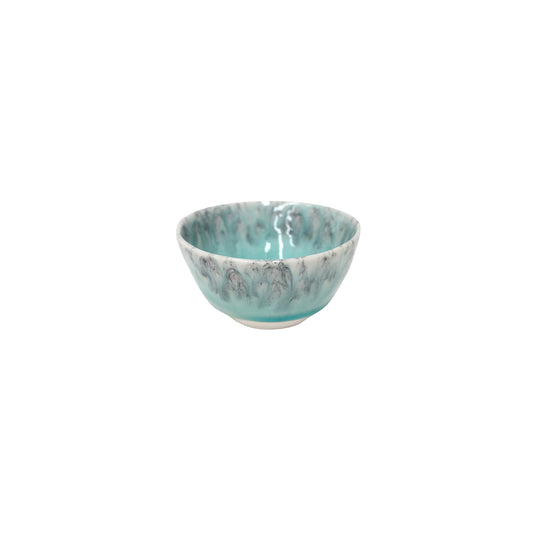 Pocillo Madeira 9 cm Blue
