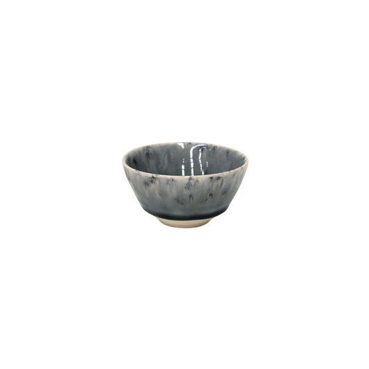 Ramekin Madeira 9 cm Gris