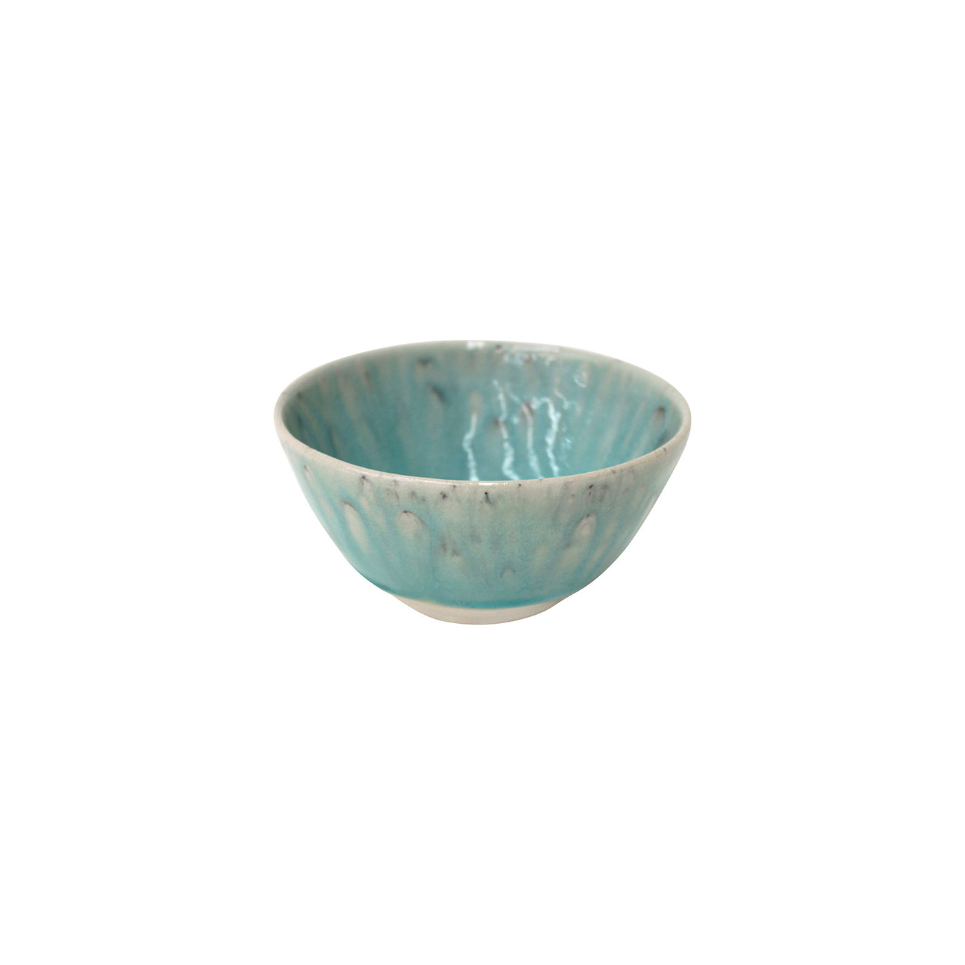 6 x Bowl Madeira 14 cm Blue