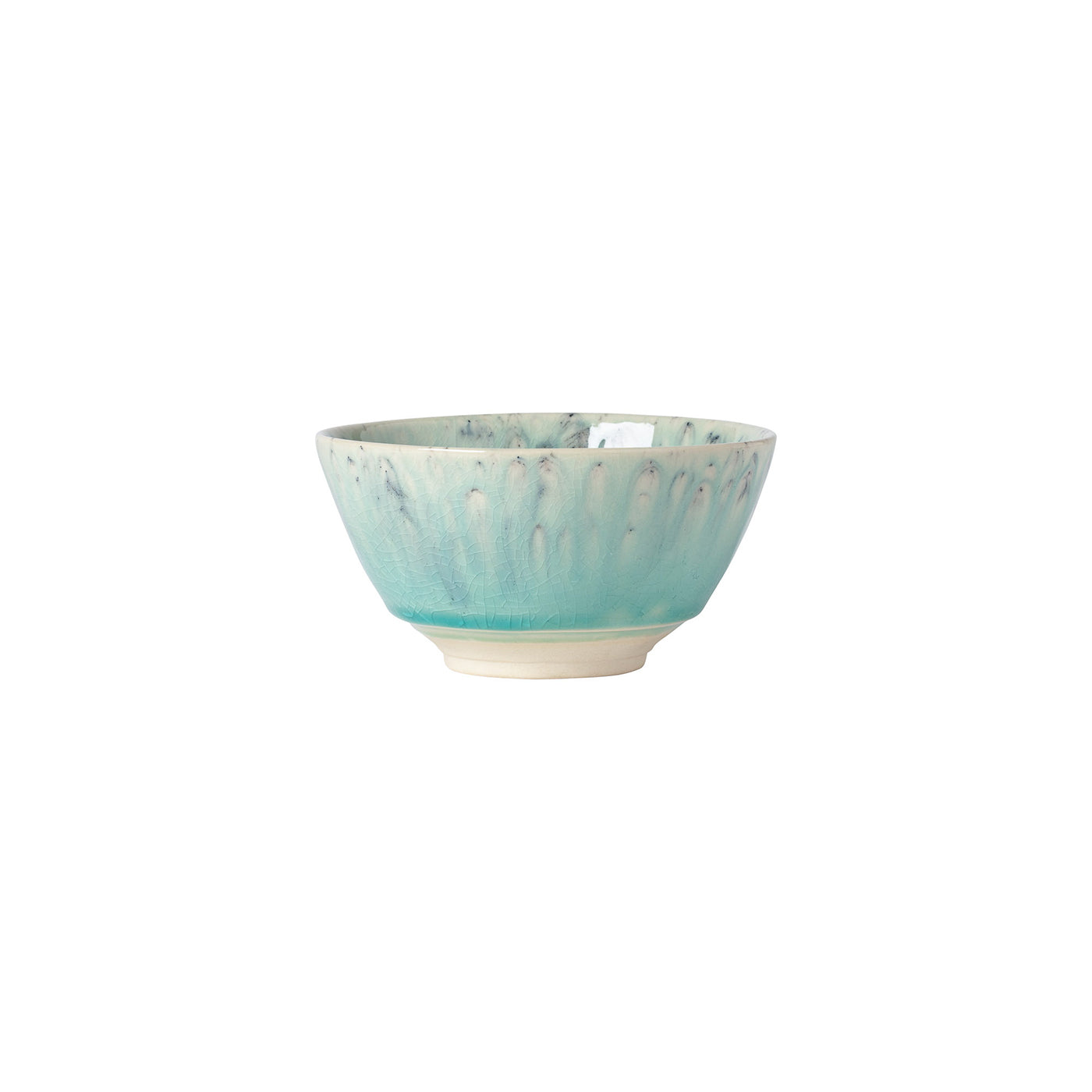 6 x Bowl Madeira 14 cm Blue
