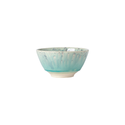 6 x Bowl Madeira 14 cm Blue