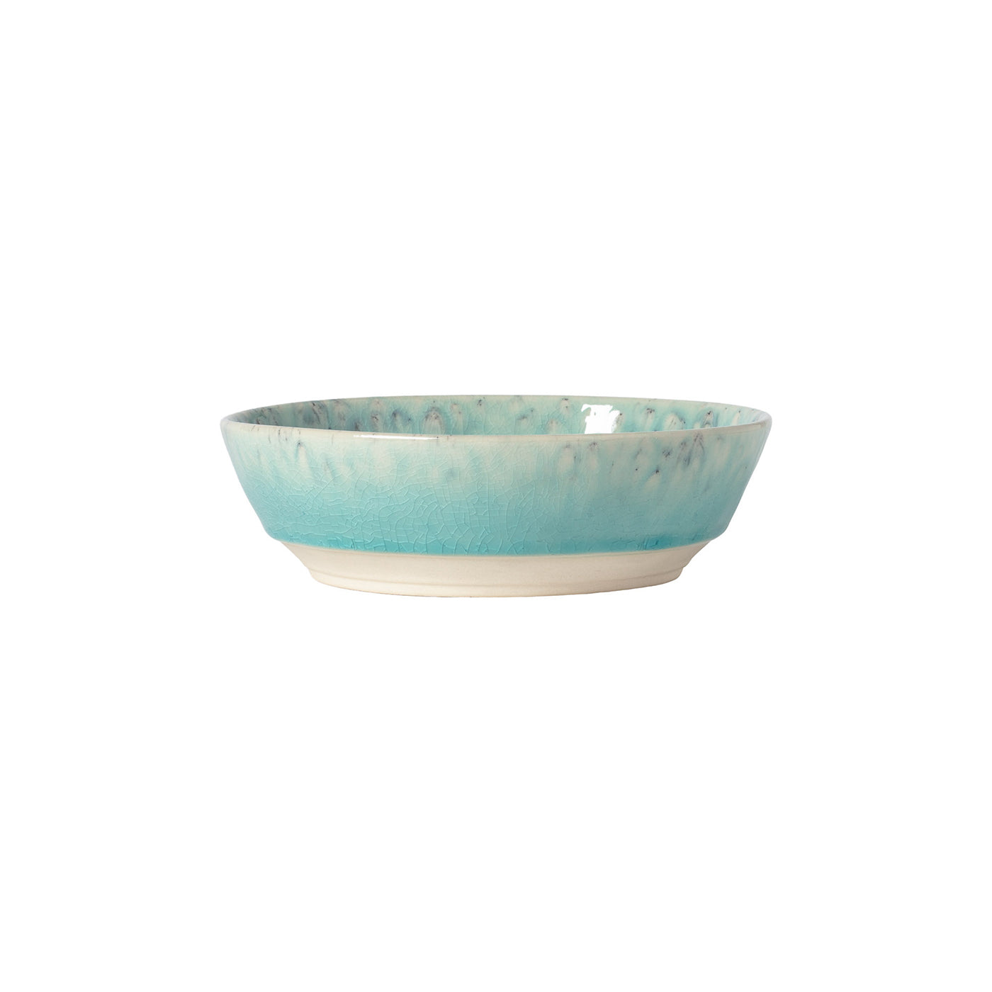 6 x Bowl Sopa/Ensalada Madeira 19 cm Blue