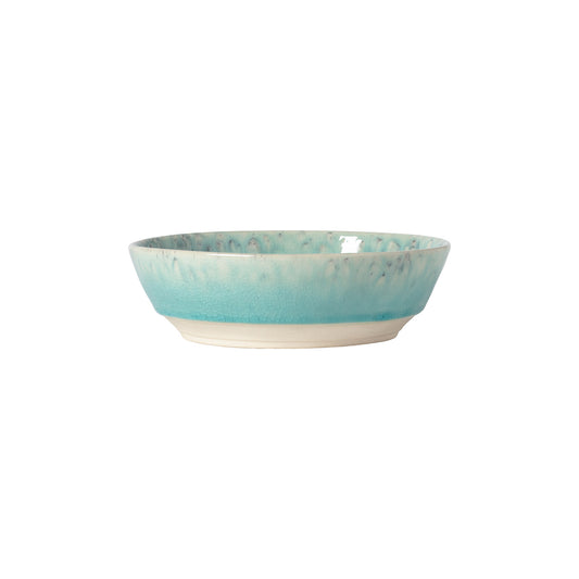 6 x Bowl Sopa/Ensalada Madeira 19 cm Blue