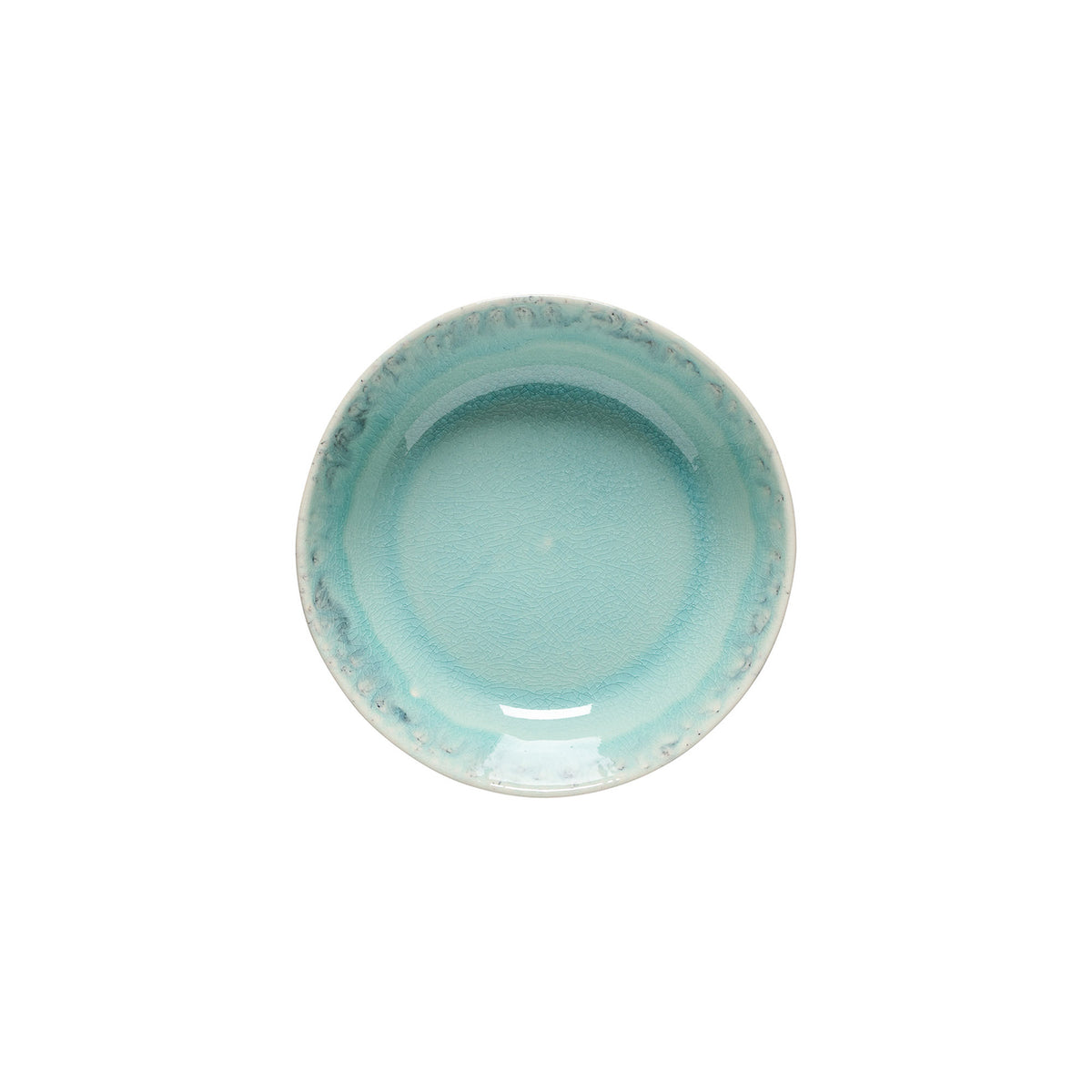 6 x Bowl Sopa/Ensalada Madeira 19 cm Blue