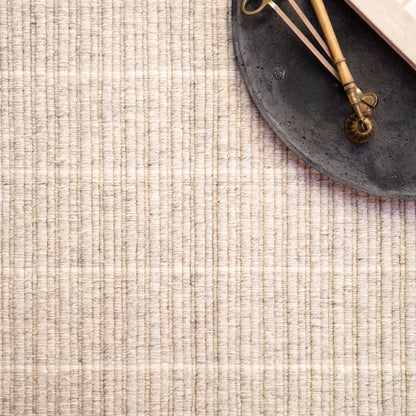 Alfombra Arizona Fog 2,0x3,0 m