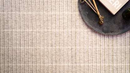 Alfombra Arizona Fog 1,2x1,8 m