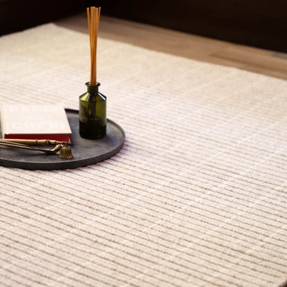 Alfombra Arizona Fog 1,5x2,0 m