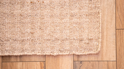 Alfombra Pet Tucson Sand 1,2x1,8 m