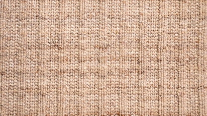 Alfombra Pet Tucson Sand 2,0x3,0 m