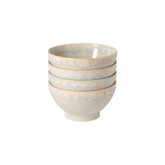 Latte Bowl Gris
