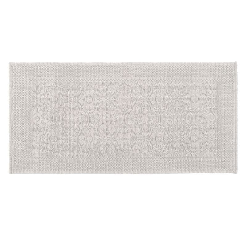 Piso Baño Kymi Lin 55x110 cm