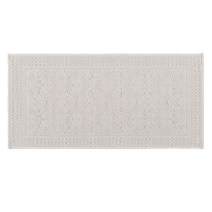 Piso Baño Kymi Lin 55x110 cm
