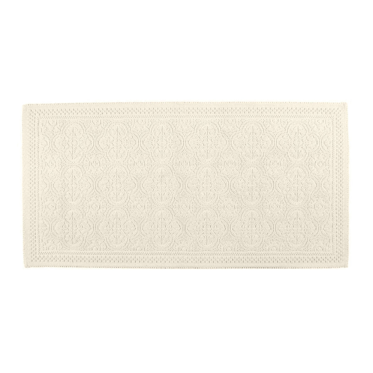 Piso Baño Kymi Craie 55x110 cm