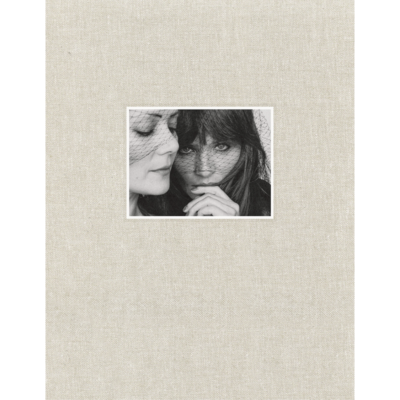 Libro In My Dream Last Night