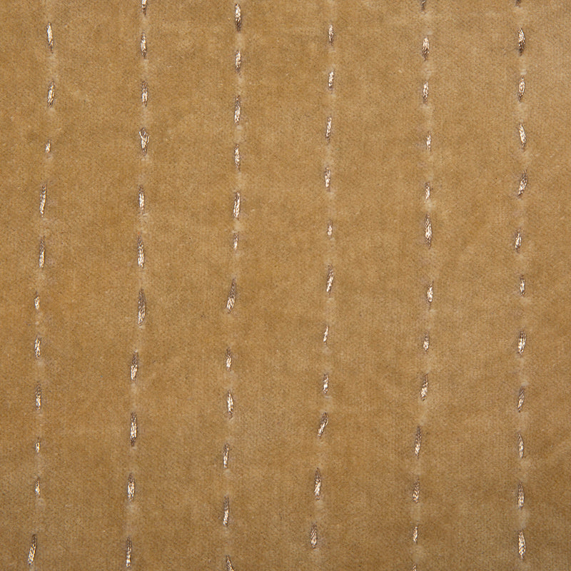 Estuche Velvet Nº8 Large