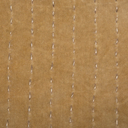 Estuche Velvet Nº8 Large